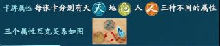 仙剑奇侠传7攻略（天地游的打法）
