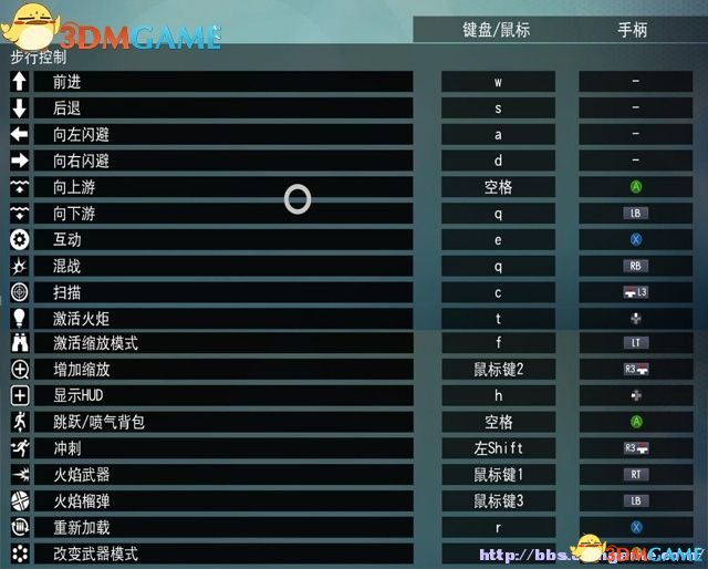 无人深空 图文攻略 全面系统解析及全流程任务攻略