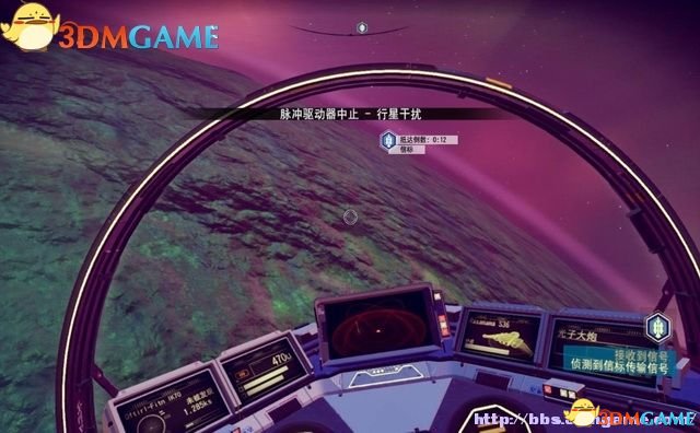 无人深空 图文攻略 全面系统解析及全流程任务攻略