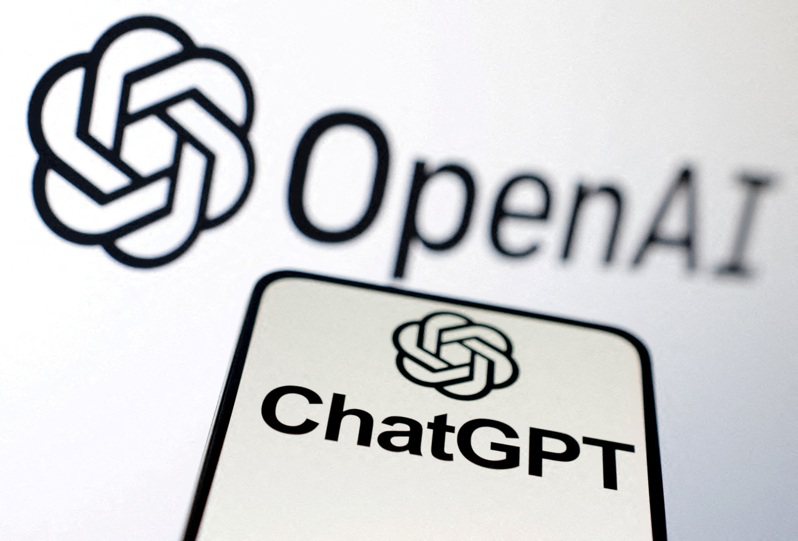 OpenAI年化收入究竟几何？据称已超过16亿美元