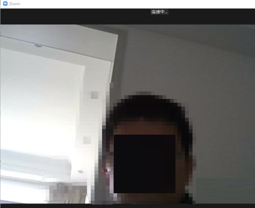 zoom怎么发起会议