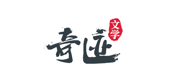 奇迹文学怎么加书签 奇迹文学添加书签方法一览