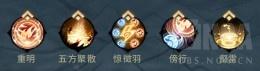 《古剑奇谭》妙法三十六章新手攻略