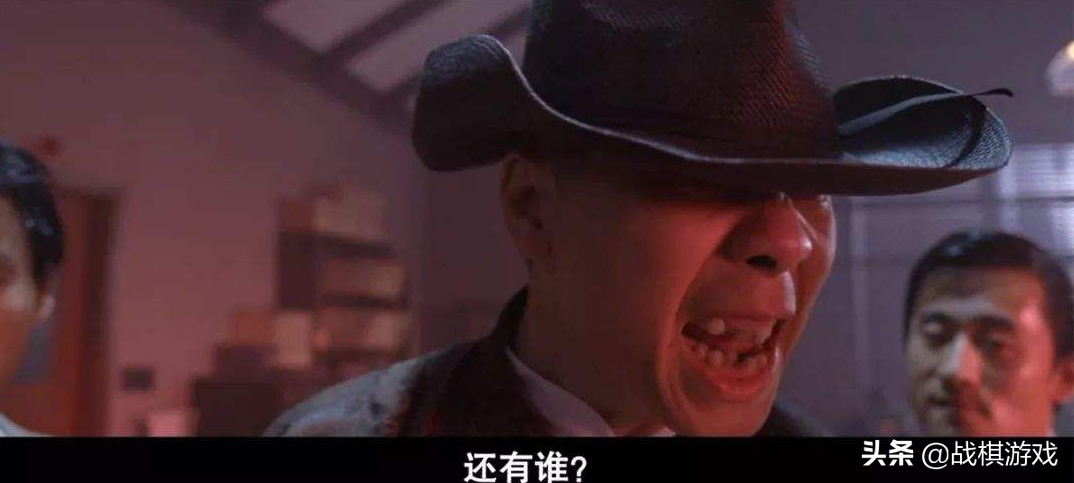幻世录秘籍（绝版神器搭配与获取技巧）