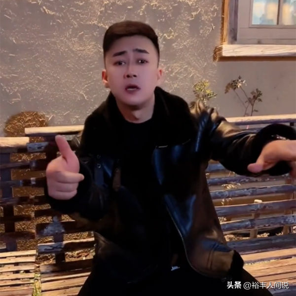网红刘野因约架去世!师父透露过程