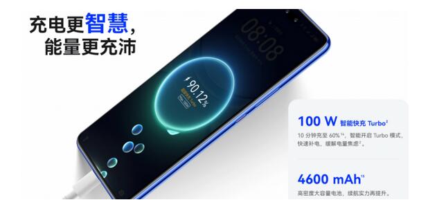 华为nova 12 Ultra影像性能全面升级：每一拍都出圈