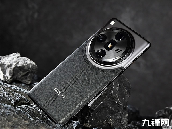 OPPO Find X7 Ultra有支持NFC和红外遥控吗