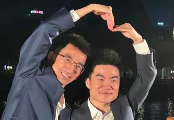 董宇辉“与辉同行”运营团队曝光
