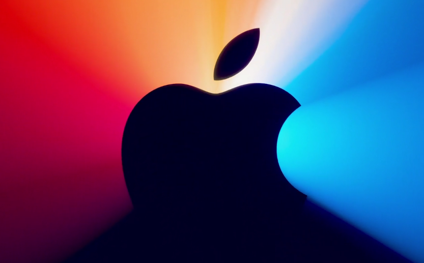 iPhone 17最新消息：前置摄像头将升级2400万像素