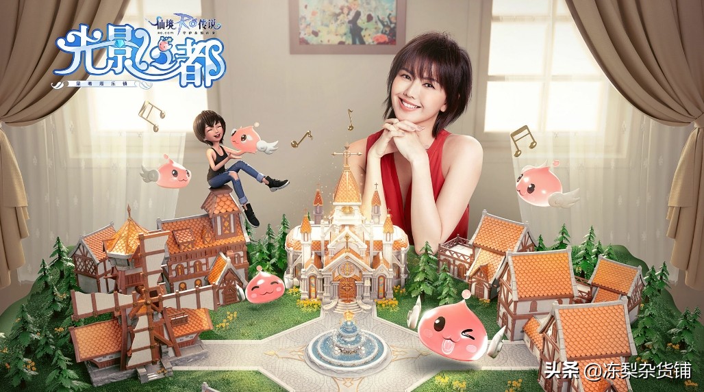 仙境传说紫罗兰攻略（新手必备入门技巧）