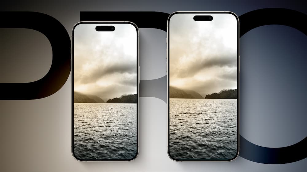iPhone 16 Pro系列设计提前揭晓  5大改进亮点