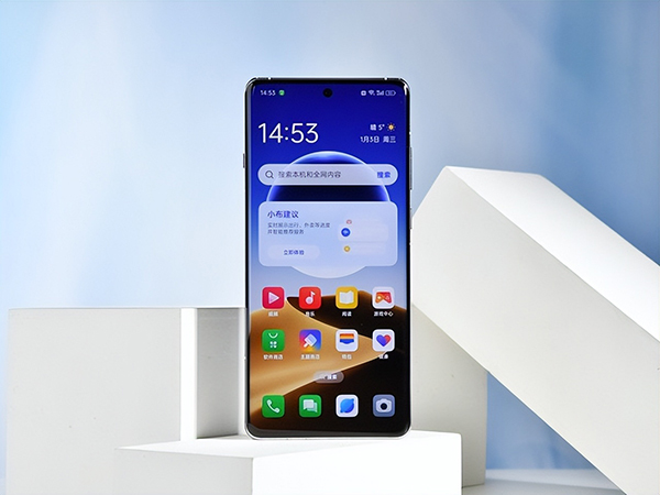 OPPO Find X7充电功率大吗，是多少瓦