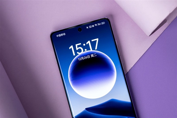 OPPO Find X7电池容量大吗，是多少毫安