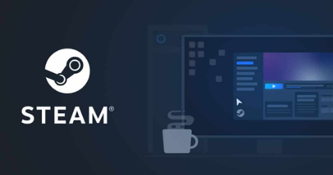 Steam关于游戏包含AI内容新规 允许发行但要审核