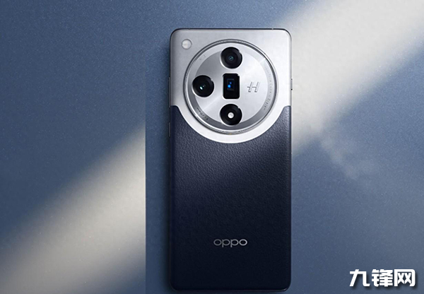 OPPO Find X7接口规格是USB几，2.0还是3.0