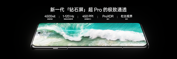OPPO Find X7屏幕支持湿手触控吗