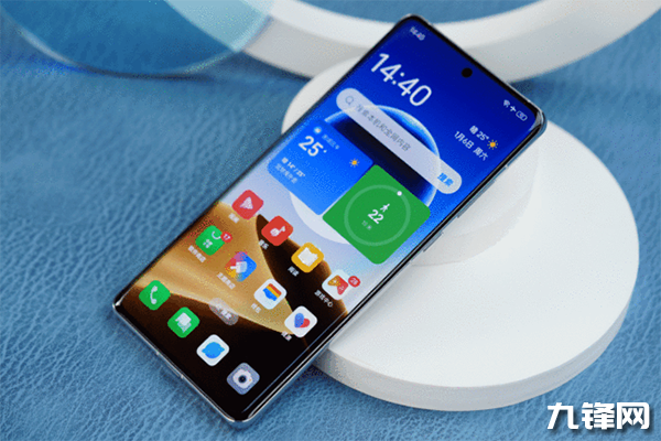 OPPO Find X7是LTPO屏吗，支持自适应刷新率调节吗