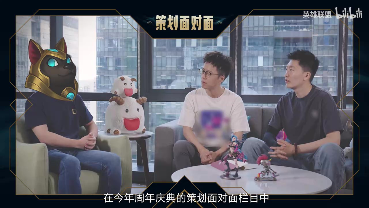 《英雄联盟》跨区匹配功能即将开测 第一阶段划分8个大区