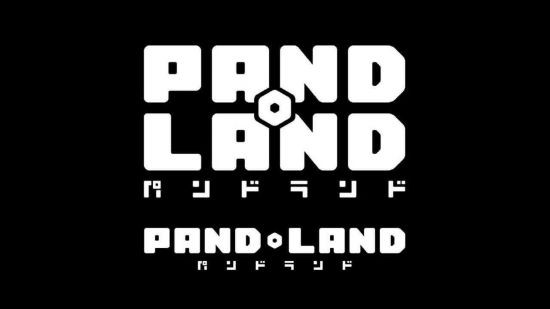 《宝可梦》开发商Game Freak注册新商标“Pand Land”，或将带来全新IP！