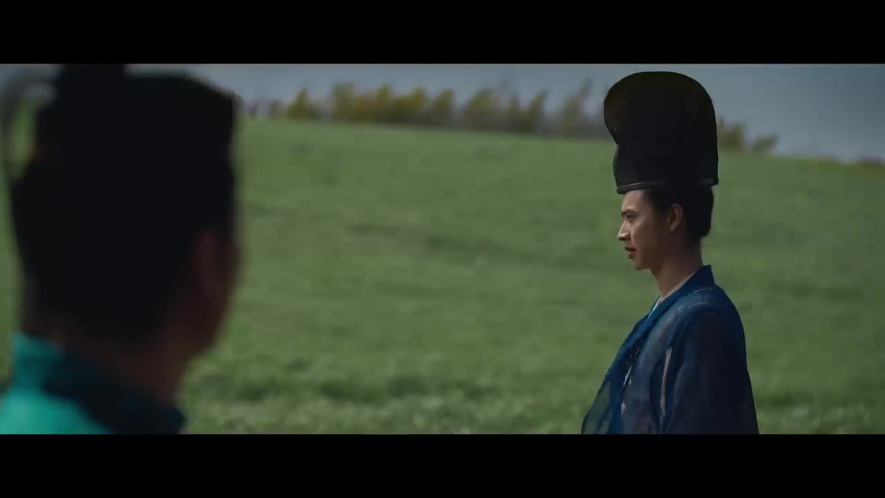 《阴阳师0》新预告 2024年4月19日上映