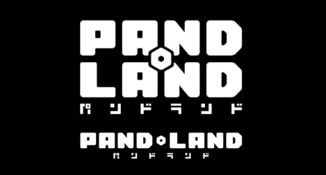 《宝可梦》开发商Game Freak注册新商标Pand Land