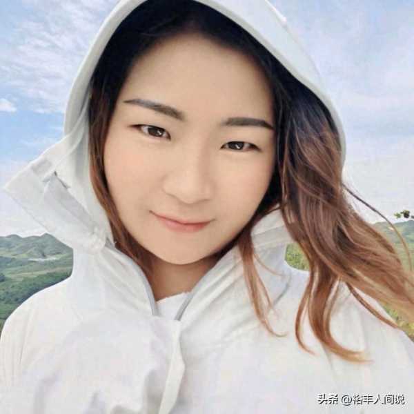 抗癌网红曼淇去世!老公弃她而去