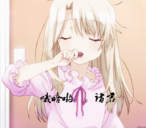 求生之路2秘籍（游戏必备小技巧）