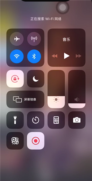 看抖音看不了评论