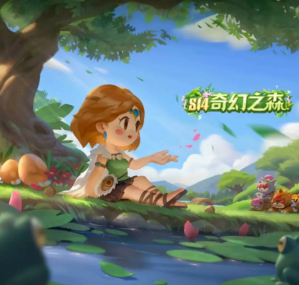 跑跑卡丁车秘籍（道具赛的大概思路及技巧）