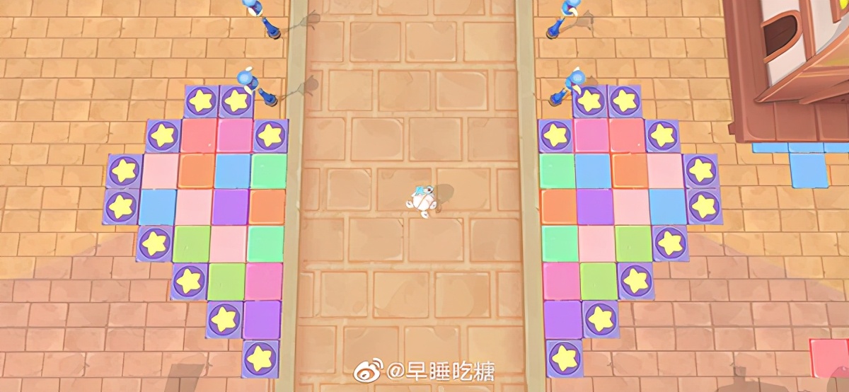 《摩尔庄园》官方攻略 