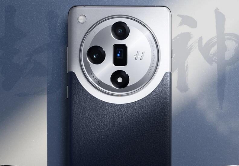 OPPO Find X7与X7 Ultra区别哪个好 参数价格配置对比