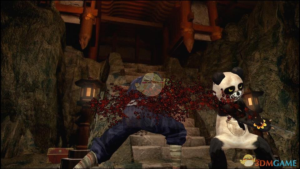 鬼武者HD复刻版攻略（全BOSS打法技巧分析）