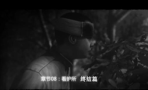 极度恐慌3攻略（看护所之终结篇技巧)