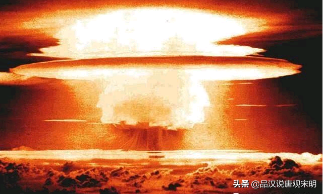 英雄无敌3三大神技：伤害破万的雷鸣爆裂与直接翻盘的丧心病狂