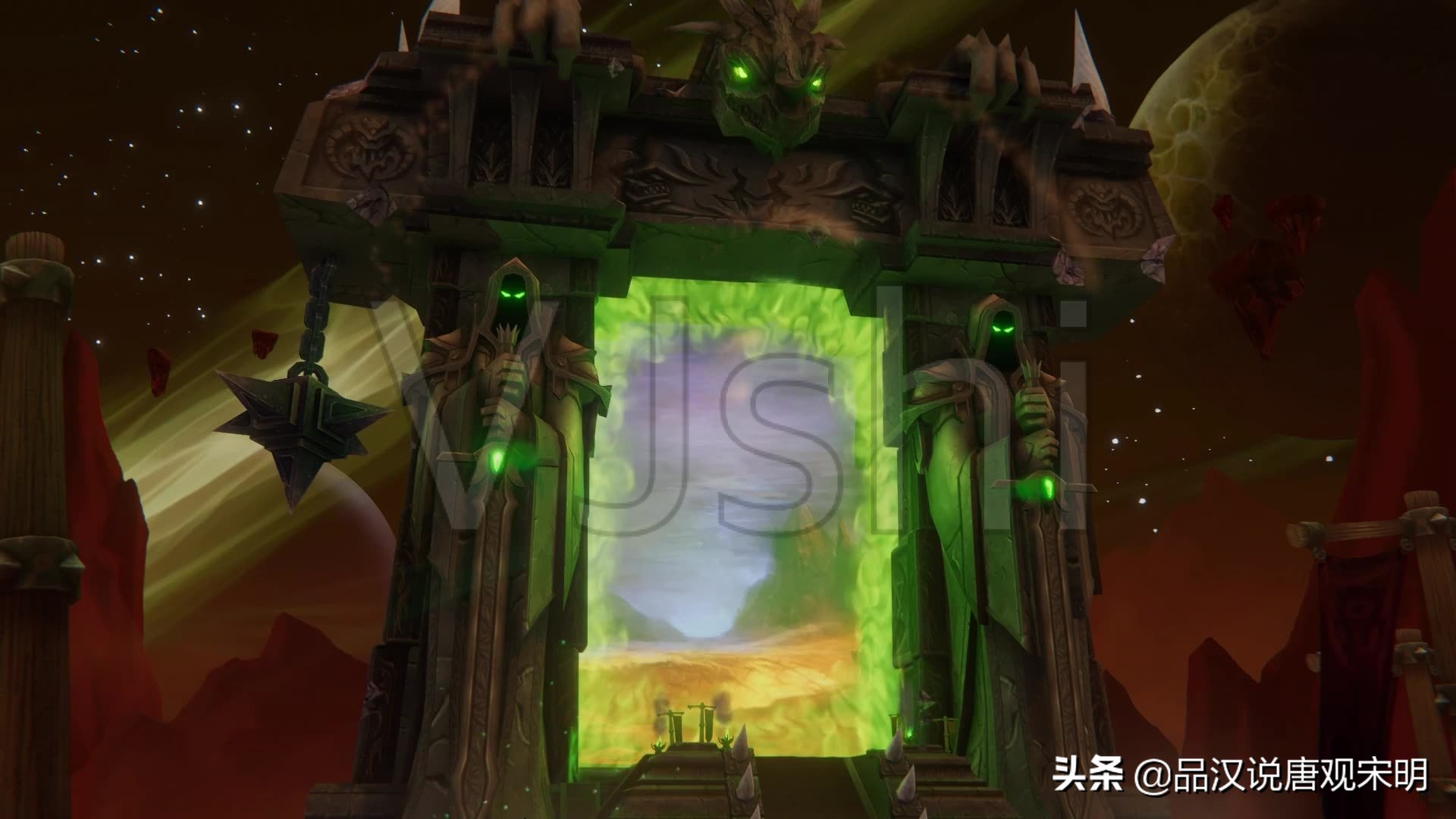 英雄无敌3三大神技：伤害破万的雷鸣爆裂与直接翻盘的丧心病狂