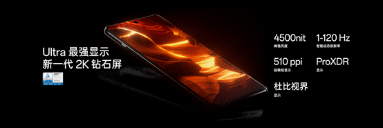 定义移动影像的终极形态！OPPO Find X7 Ultra发布 5999元起售