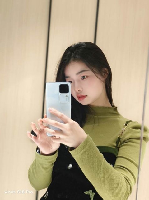vivo S18 Pro评测：X100同款旗舰主摄加持 最强“中杯”影像旗舰