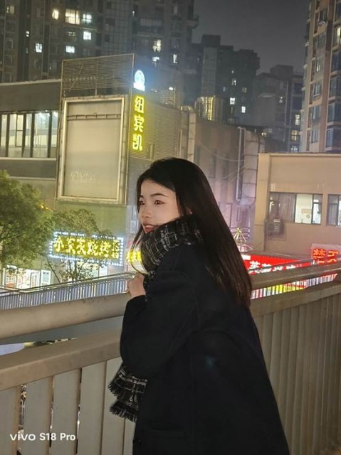 vivo S18 Pro评测：X100同款旗舰主摄加持 最强“中杯”影像旗舰