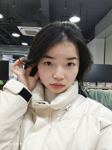 vivo S18 Pro评测：X100同款旗舰主摄加持 最强“中杯”影像旗舰