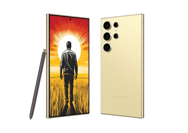 年度机皇降临！三星公布Galaxy S24系列预热视频：AI与影像深度融合