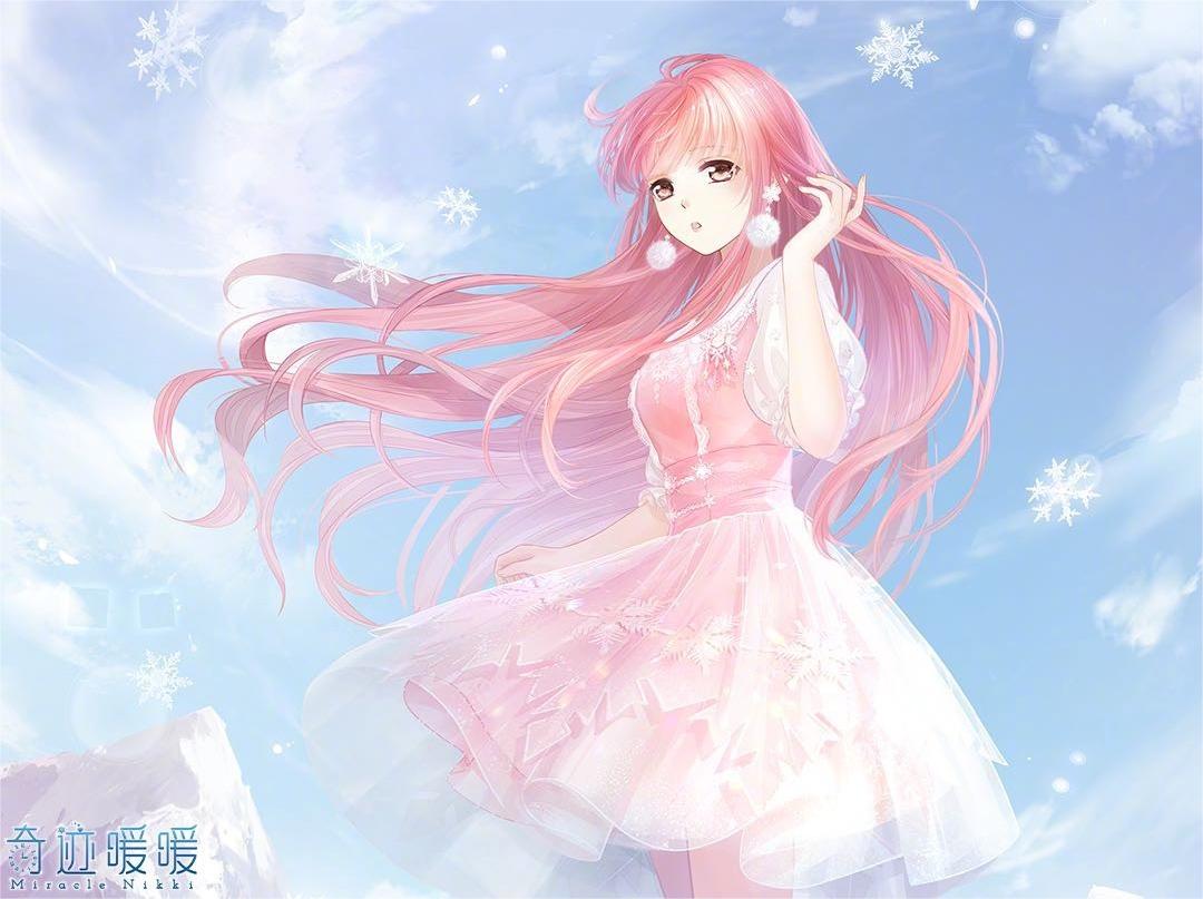 《奇迹暖暖》红尘侠隐答题答案大全
