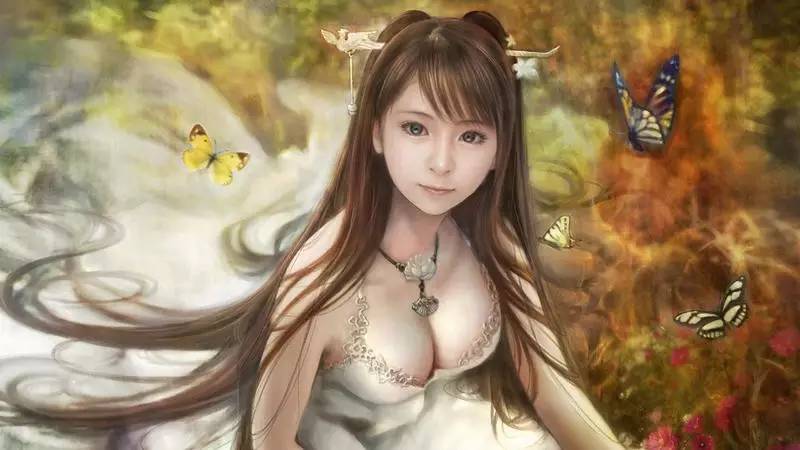 寂静岭攻略（游戏中的怪物介绍）
