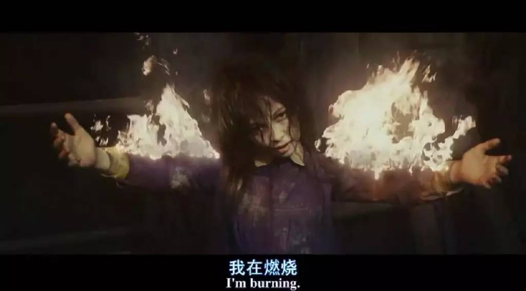 寂静岭中的怪物大解析