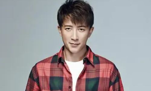 韩庚为什么退出sj组合,韩庚解约事件