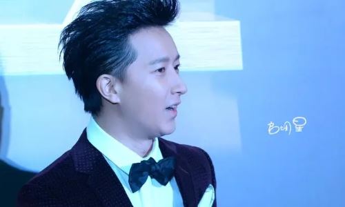 韩庚为什么退出sj组合,韩庚解约事件