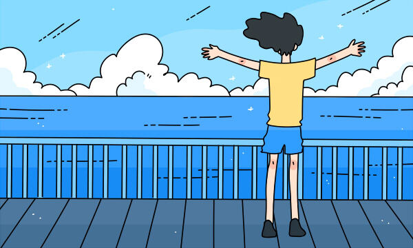 毕业生被学校推荐到电诈公司后获刑-具体是什么情况