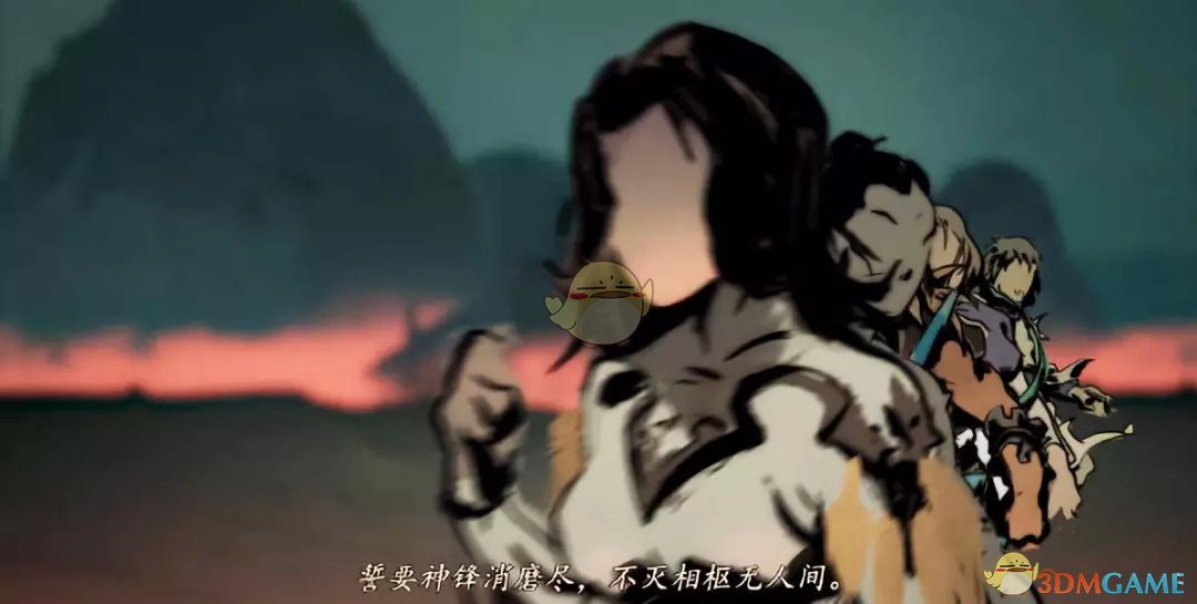太吾绘卷攻略（新手前期全方面发展策略）