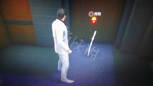 如龙极2图文攻略 如龙极2新手攻略一览