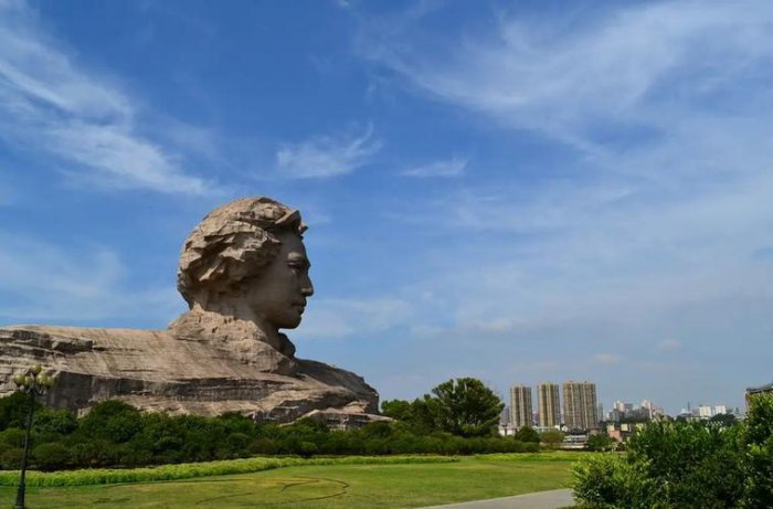 长沙旅游十大必去景区 长沙一日游玩最佳地方 