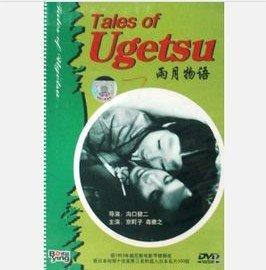 日本电影经典有哪些